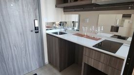 1 Bedroom Condo for rent in Knightsbridge Phaholyothin - Interchange, Anusawari, Bangkok near BTS Wat Phra Si Mahathat