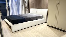 2 Bedroom Condo for rent in Wittayu Complex, Makkasan, Bangkok near Airport Rail Link Makkasan