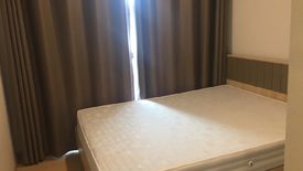 1 Bedroom Condo for rent in The Tree Sukhumvit 71 - Ekamai, Suan Luang, Bangkok near Airport Rail Link Ramkhamhaeng