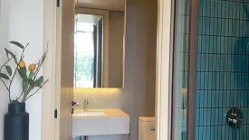 1 Bedroom Condo for rent in Arom Wongamat, Na Kluea, Chonburi