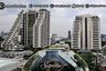 3 Bedroom Condo for sale in Supalai Place, Khlong Tan Nuea, Bangkok near BTS Phrom Phong