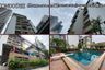 3 Bedroom Condo for sale in Siam Penthouse 1, Khlong Toei, Bangkok near BTS Nana