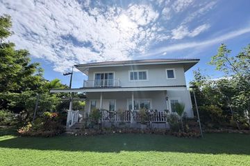 3 Bedroom House for rent in Pa Pong, Chiang Mai