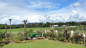 3 Bedroom House for rent in Pa Pong, Chiang Mai