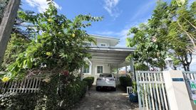 3 Bedroom House for rent in Pa Pong, Chiang Mai