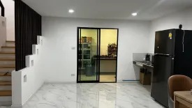 2 Bedroom House for sale in San Sai Noi, Chiang Mai