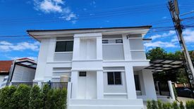 2 Bedroom House for sale in San Sai Noi, Chiang Mai