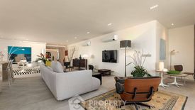 5 Bedroom Condo for sale in Windsor Tower, Khlong Tan Nuea, Bangkok near BTS Asoke