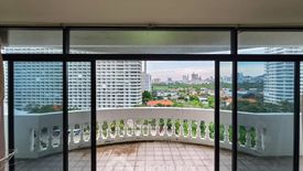 2 Bedroom Condo for sale in Jomtien Complex, Nong Prue, Chonburi