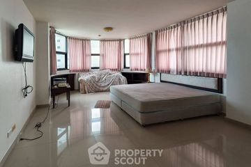 2 Bedroom Condo for sale in Jomtien Complex, Nong Prue, Chonburi