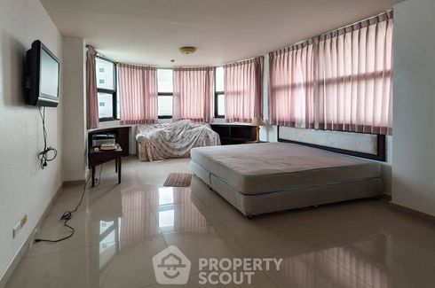 2 Bedroom Condo for sale in Jomtien Complex, Nong Prue, Chonburi