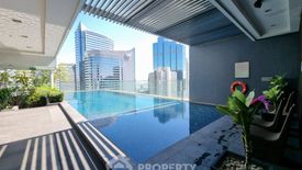 2 Bedroom Condo for sale in Life @ Sathorn 10, Silom, Bangkok near BTS Chong Nonsi
