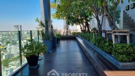 2 Bedroom Condo for sale in Life @ Sathorn 10, Silom, Bangkok near BTS Chong Nonsi