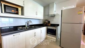 3 Bedroom Condo for Sale or Rent in Rama Harbour View Condo, Surasak, Chonburi