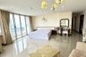 3 Bedroom Condo for Sale or Rent in Rama Harbour View Condo, Surasak, Chonburi