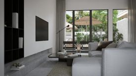4 Bedroom Villa for sale in Sparrow Samui, Bo Phut, Surat Thani