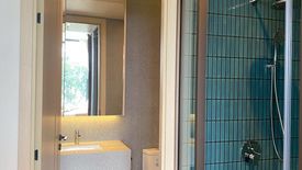 1 Bedroom Condo for rent in Arom Wongamat, Na Kluea, Chonburi