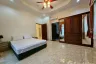 5 Bedroom Villa for rent in Pong, Chonburi