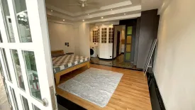 1 Bedroom Townhouse for rent in City View Tower Condominium, Chang Moi, Chiang Mai