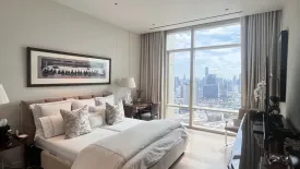 2 Bedroom Condo for sale in Four Seasons Private Residences, Thung Wat Don, Bangkok near BTS Saphan Taksin
