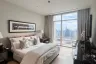 2 Bedroom Condo for sale in Four Seasons Private Residences, Thung Wat Don, Bangkok near BTS Saphan Taksin