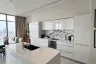 2 Bedroom Condo for sale in Four Seasons Private Residences, Thung Wat Don, Bangkok near BTS Saphan Taksin