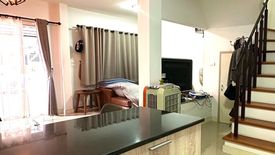 3 Bedroom Townhouse for sale in Supalai Parkville Chang Phueak, Don Kaeo, Chiang Mai