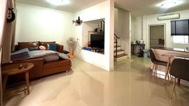 3 Bedroom Townhouse for sale in Supalai Parkville Chang Phueak, Don Kaeo, Chiang Mai