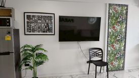 Condo for rent in UCC CONDOTEL, Nong Prue, Chonburi