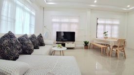3 Bedroom House for rent in Huai Yai, Chonburi