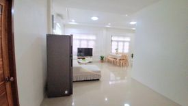 3 Bedroom House for rent in Huai Yai, Chonburi