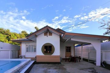 3 Bedroom House for rent in Huai Yai, Chonburi