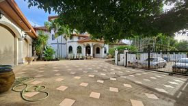 5 Bedroom Villa for rent in Pong, Chonburi