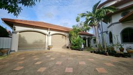 5 Bedroom Villa for rent in Pong, Chonburi