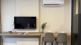 1 Bedroom Condo for rent in The Base Rise, Wichit, Phuket