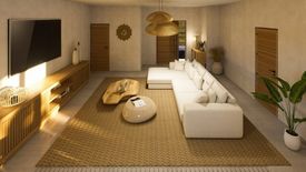 3 Bedroom Villa for sale in C&Paradise, Mae Nam, Surat Thani