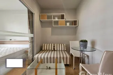 1 Bedroom Condo for rent in The Willows Park Sukhumvit 58, Bang Chak, Bangkok near BTS Bang Chak