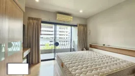 1 Bedroom Condo for rent in The Willows Park Sukhumvit 58, Bang Chak, Bangkok near BTS Bang Chak