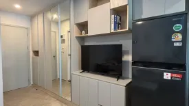 Condo for rent in Regent Home Bangna, Bang Na, Bangkok near BTS Bang Na