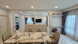 4 Bedroom House for rent in Centro Bangna, Bang Kaeo, Samut Prakan