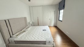 4 Bedroom House for rent in Centro Bangna, Bang Kaeo, Samut Prakan