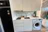 1 Bedroom Condo for sale in Siam Oriental Oasis, Nong Prue, Chonburi