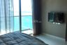 Condo for sale in Wong Amat Tower, Na Kluea, Chonburi