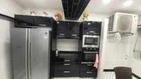 2 Bedroom Condo for rent in Jomtien Complex, Nong Prue, Chonburi