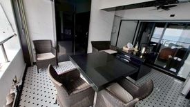 2 Bedroom Condo for rent in Jomtien Complex, Nong Prue, Chonburi