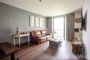 2 Bedroom Condo for rent in Issara@42 Sukhumvit, Phra Khanong, Bangkok near BTS Ekkamai