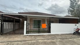 2 Bedroom House for rent in lavalleeville Huahin, Hin Lek Fai, Prachuap Khiri Khan