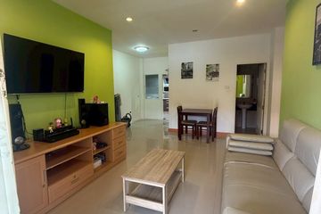 2 Bedroom House for rent in lavalleeville Huahin, Hin Lek Fai, Prachuap Khiri Khan