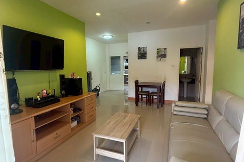 2 Bedroom House for rent in lavalleeville Huahin, Hin Lek Fai, Prachuap Khiri Khan