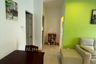 2 Bedroom House for rent in lavalleeville Huahin, Hin Lek Fai, Prachuap Khiri Khan